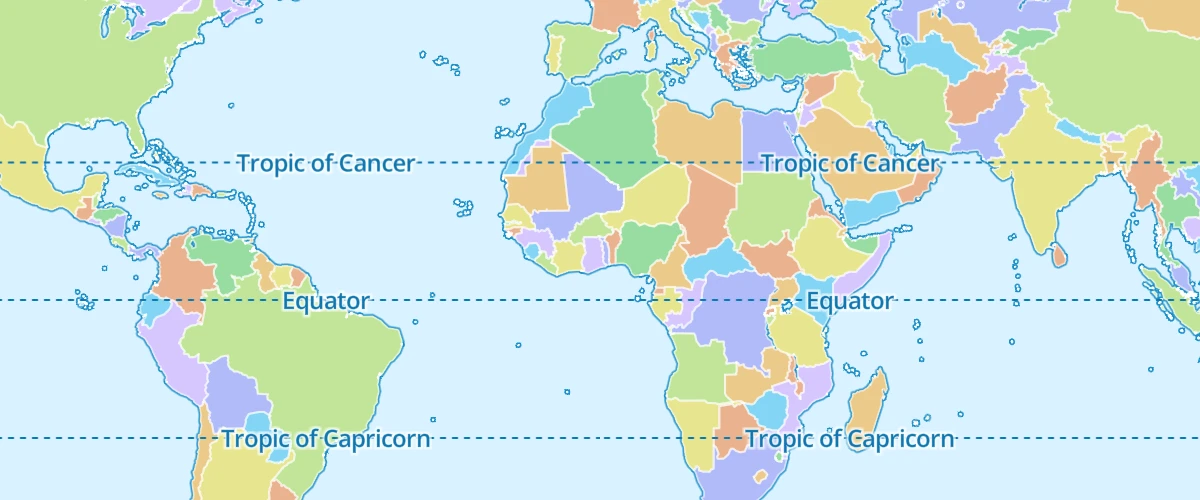 Initialize a map in an HTML element with TrackAsia GL JS.
